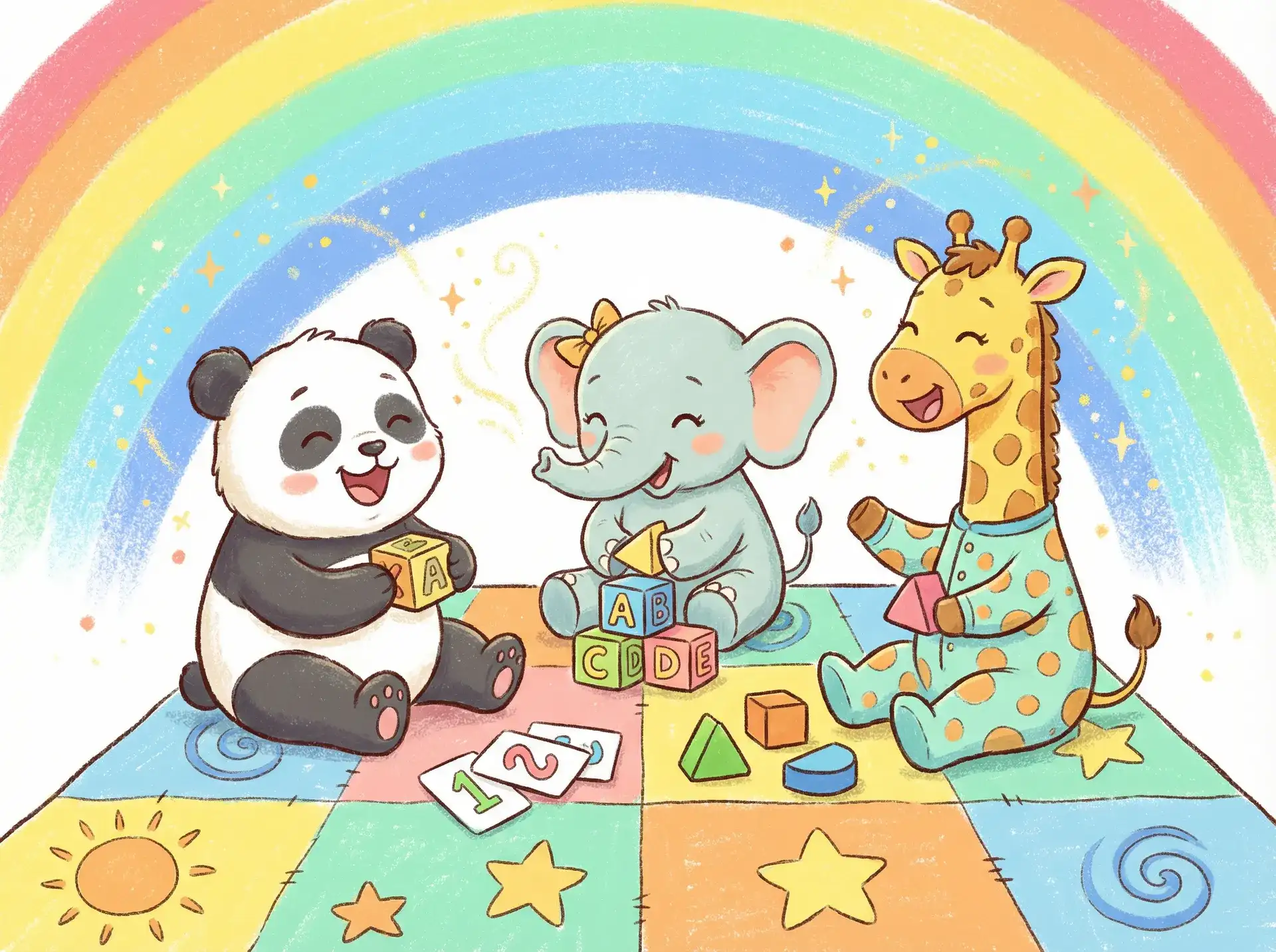 超级飞侠 - 适合宝宝的 原来我很爱你免费观看 冒险动画